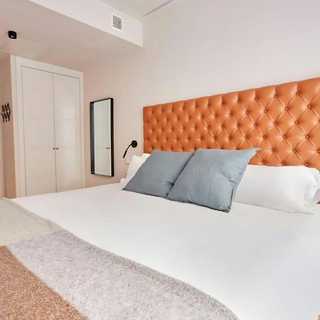 Malasana, Sonder Apartments By Marriott Bonvoy مدريد المظهر الخارجي الصورة