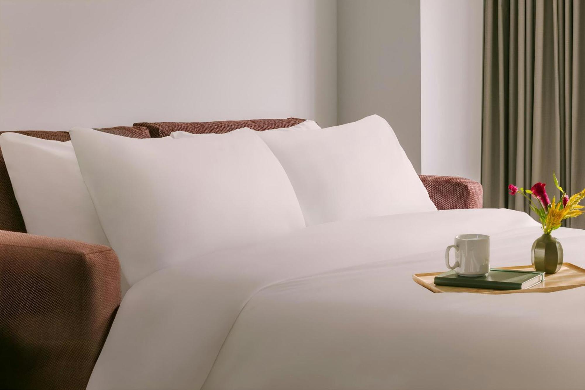 Malasana, Sonder Apartments By Marriott Bonvoy مدريد المظهر الخارجي الصورة